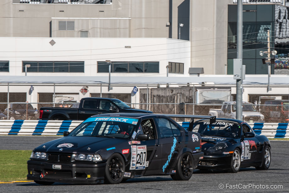 2024046_327_FastCarPhotos.jpg