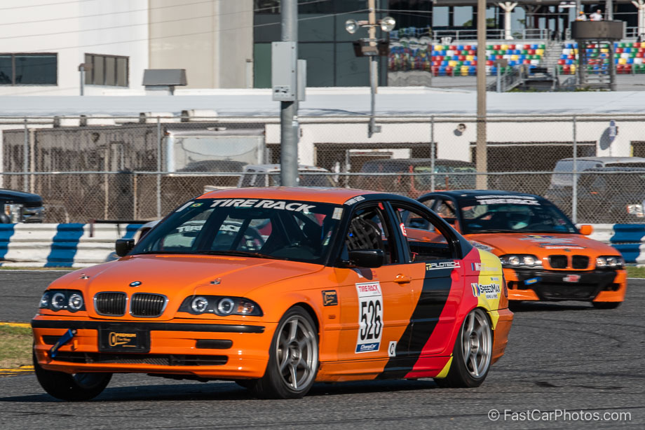 2024046_353_FastCarPhotos.jpg