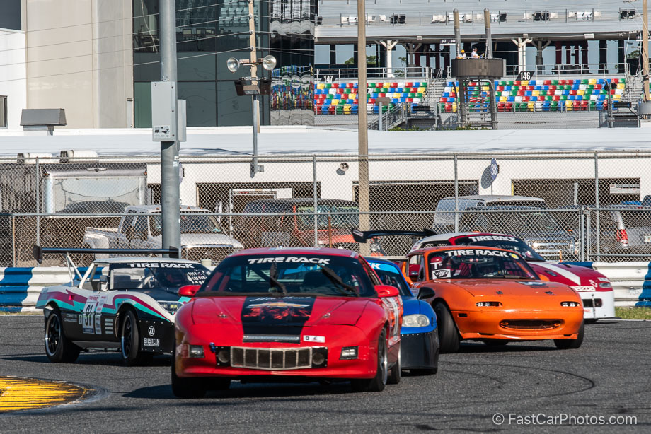 2024046_371_FastCarPhotos.jpg