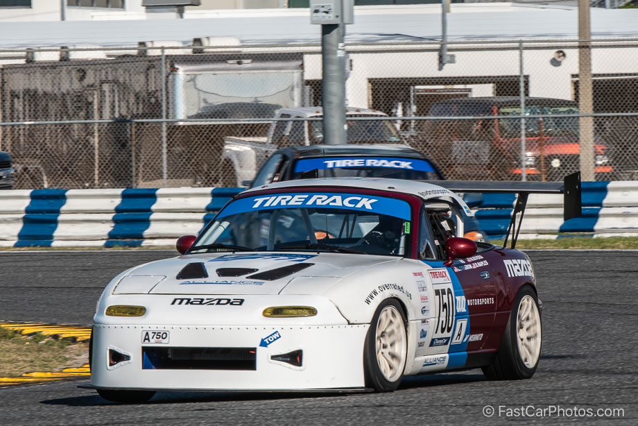 2024046_427_FastCarPhotos.jpg