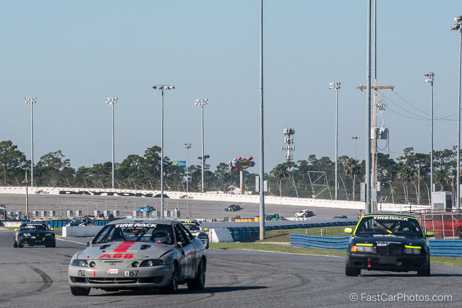 2024046_435_FastCarPhotos.jpg