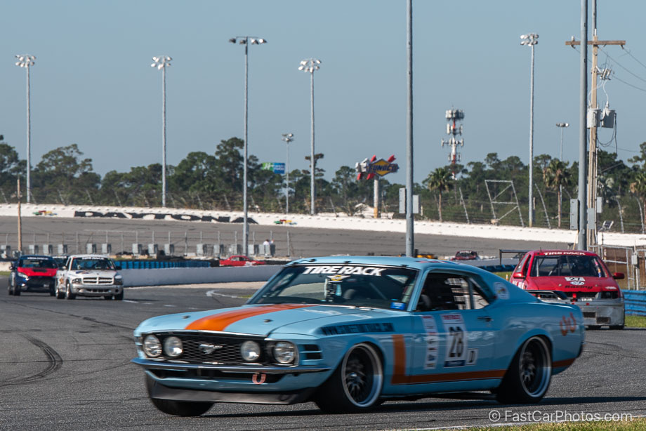 2024046_448_FastCarPhotos.jpg