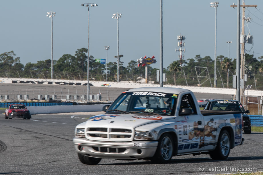 2024046_456_FastCarPhotos.jpg