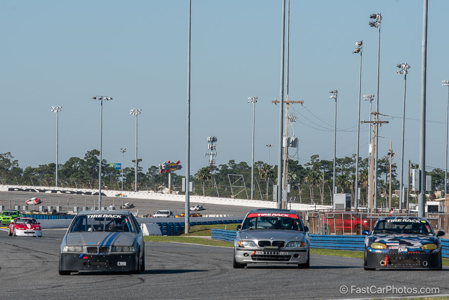 2024046_460_FastCarPhotos.jpg