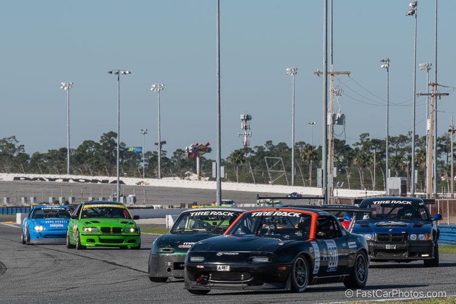 2024046_478_FastCarPhotos.jpg