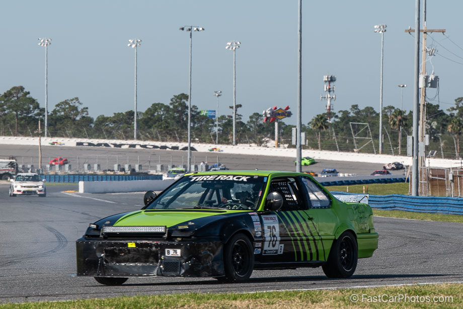 2024046_484_FastCarPhotos.jpg