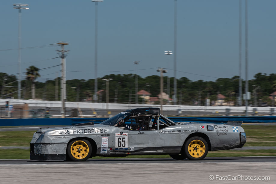 2024046_518_FastCarPhotos.jpg