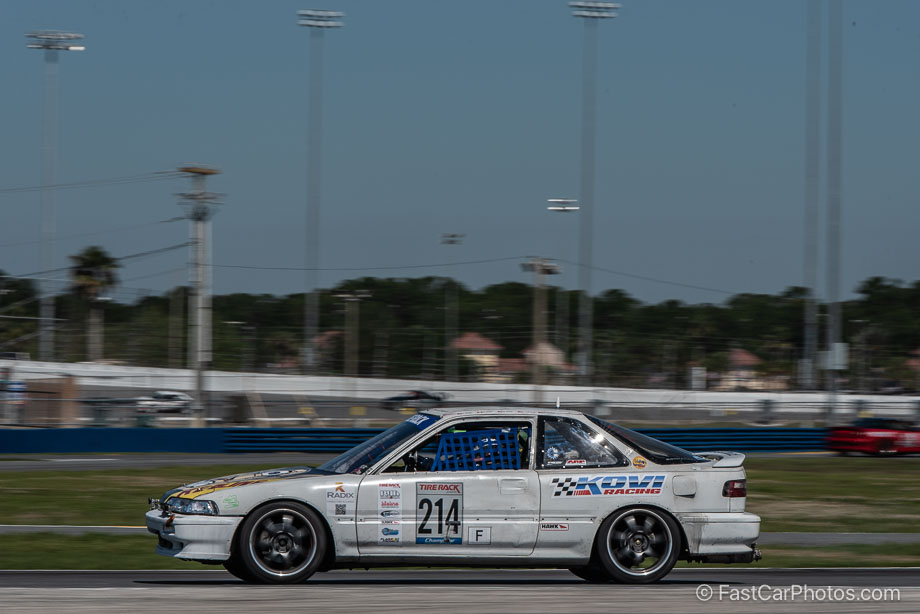 2024046_526_FastCarPhotos.jpg