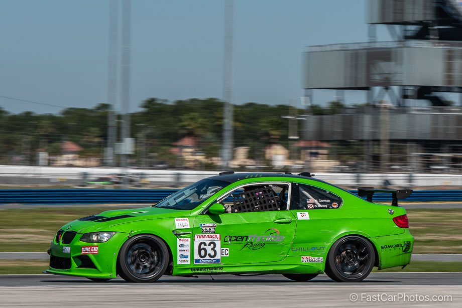 2024046_533_FastCarPhotos.jpg