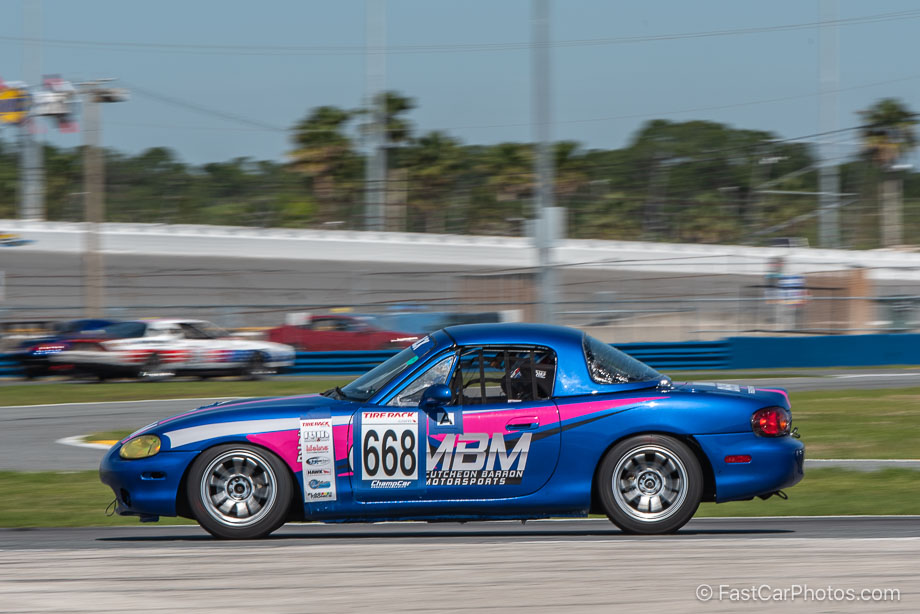 2024046_548_FastCarPhotos.jpg