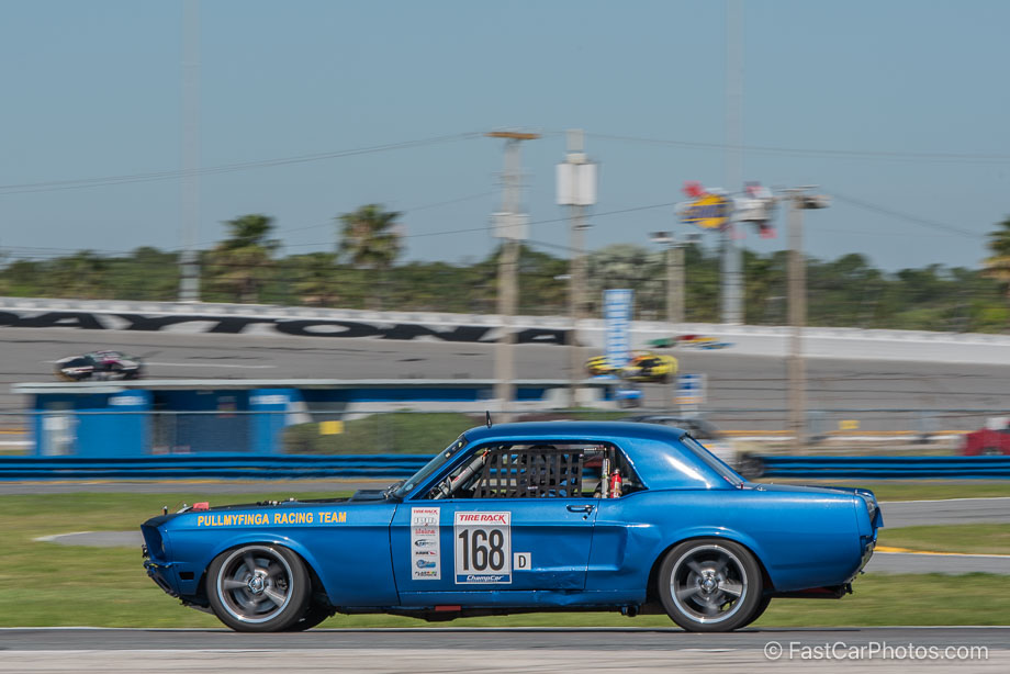 2024046_565_FastCarPhotos.jpg