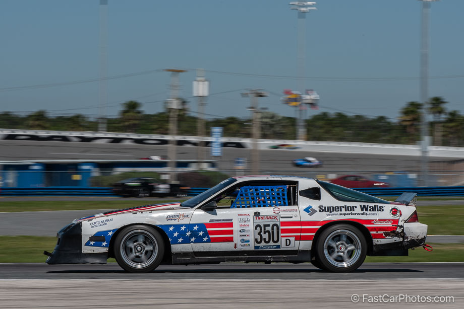 2024046_584_FastCarPhotos.jpg