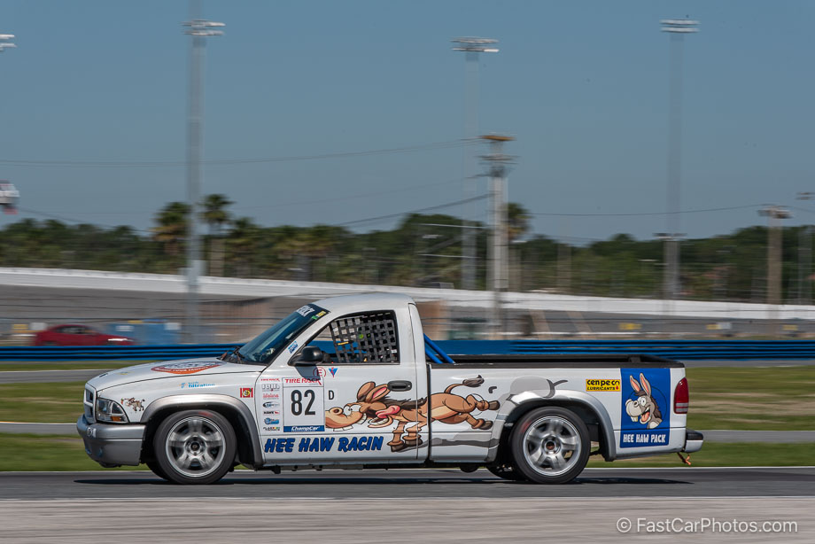 2024046_585_FastCarPhotos.jpg