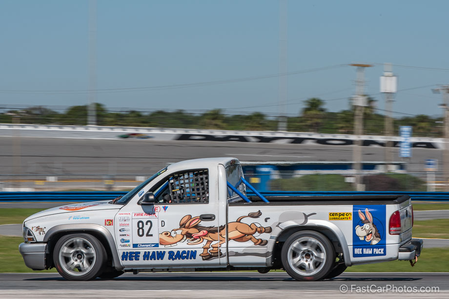 2024046_587_FastCarPhotos.jpg