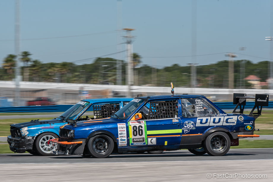 2024046_592_FastCarPhotos.jpg