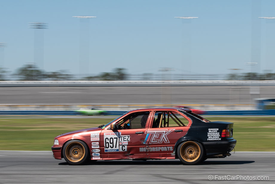 2024046_601_FastCarPhotos.jpg