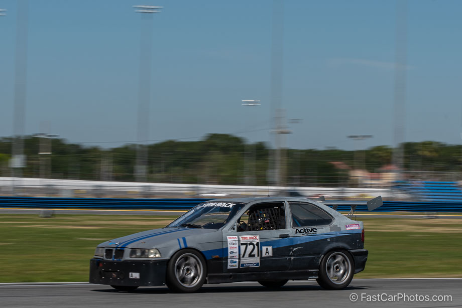 2024046_613_FastCarPhotos.jpg