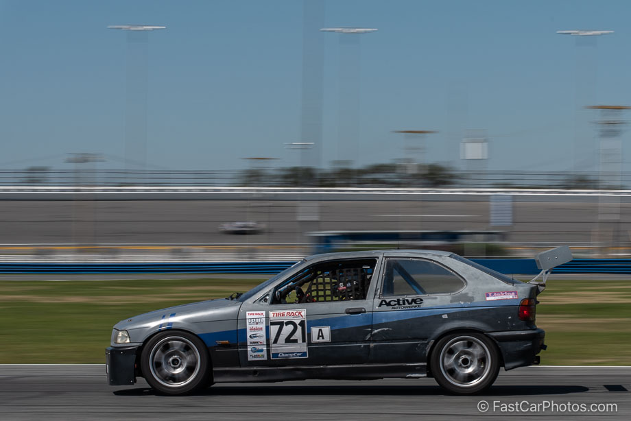 2024046_616_FastCarPhotos.jpg