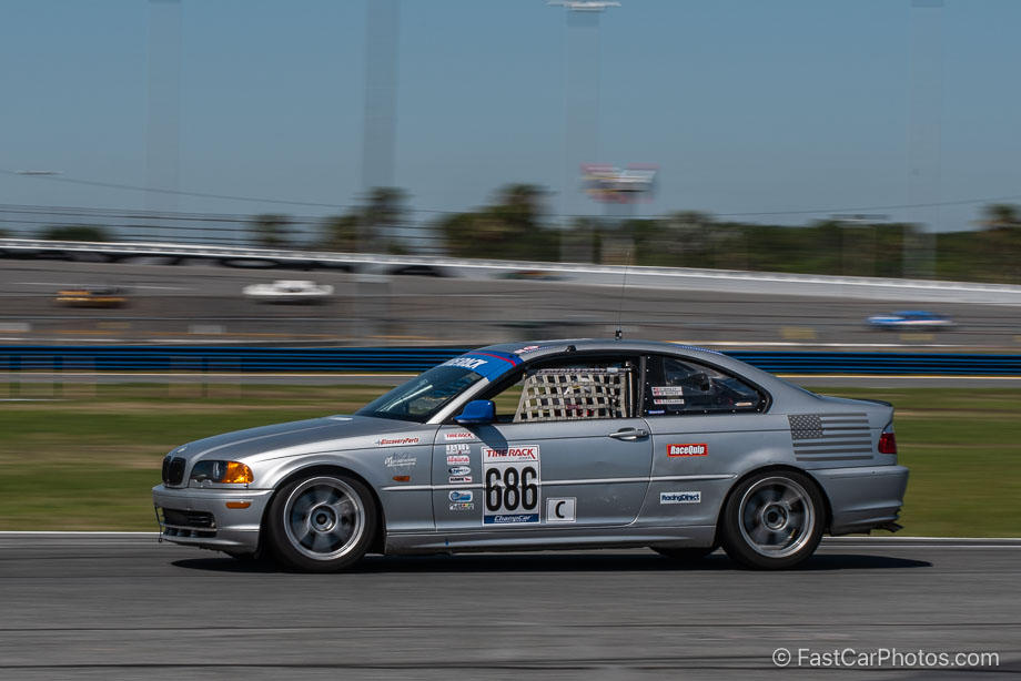 2024046_618_FastCarPhotos.jpg