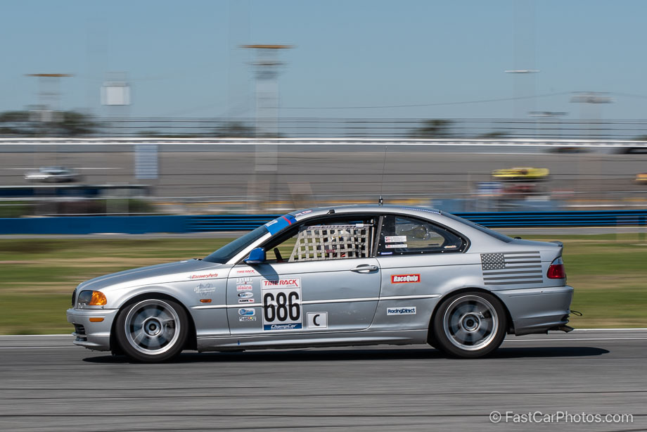 2024046_619_FastCarPhotos.jpg