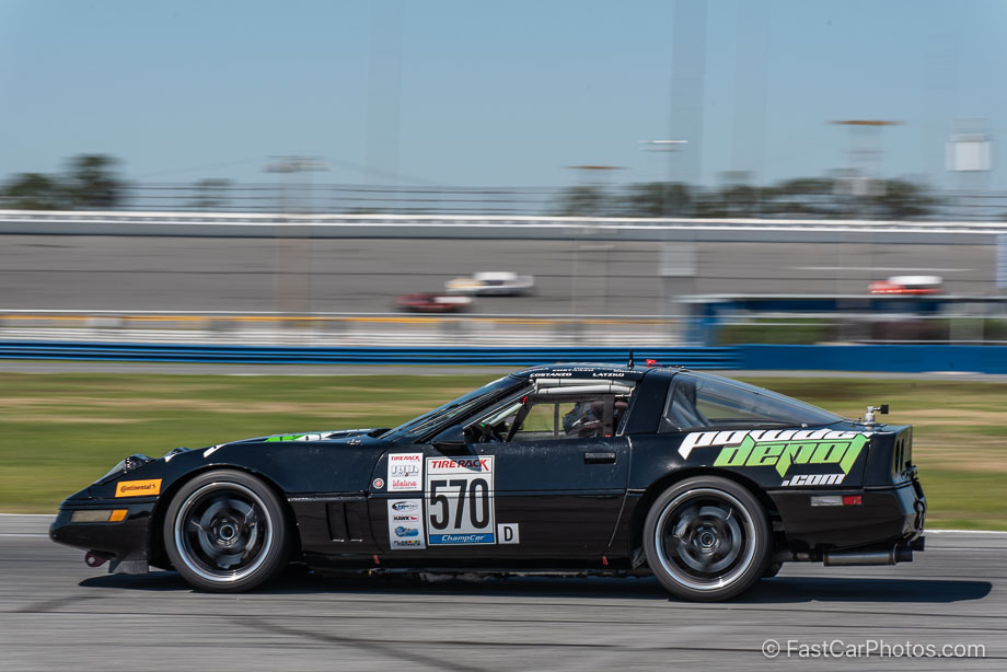 2024046_629_FastCarPhotos.jpg