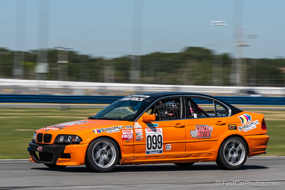 2024046_634_FastCarPhotos.jpg