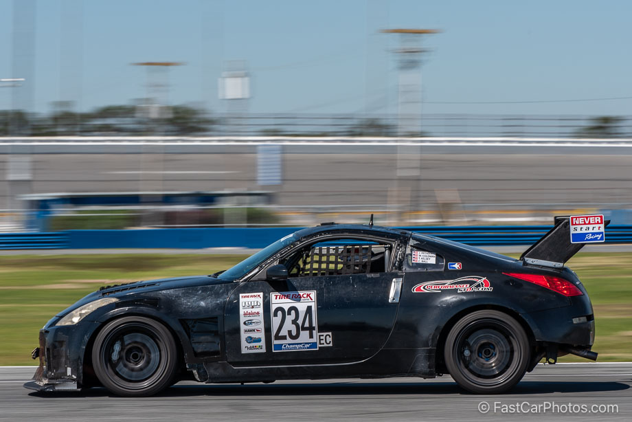 2024046_641_FastCarPhotos.jpg