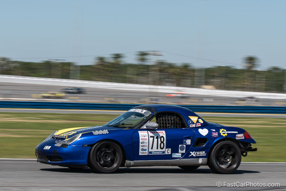 2024046_646_FastCarPhotos.jpg