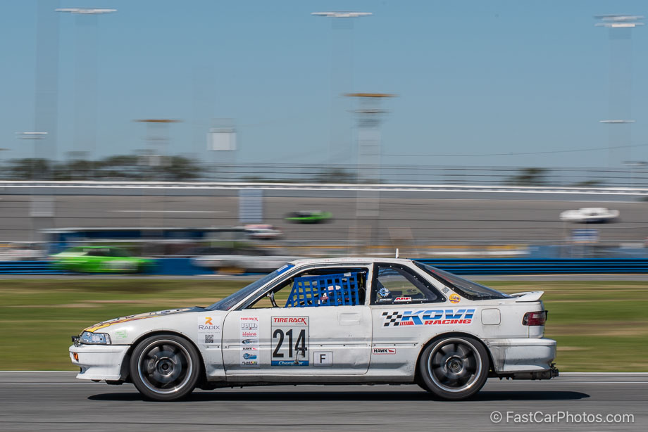 2024046_652_FastCarPhotos.jpg