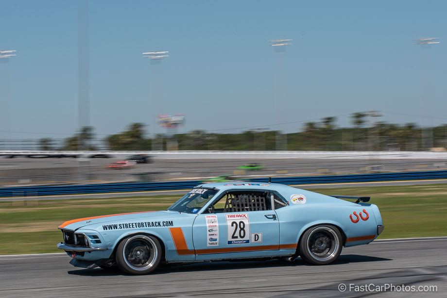 2024046_655_FastCarPhotos.jpg