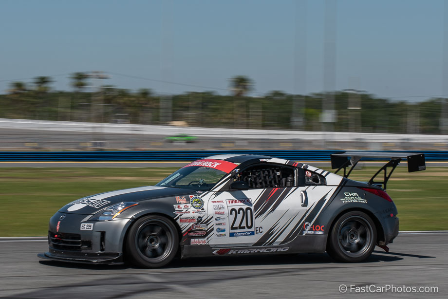 2024046_657_FastCarPhotos.jpg