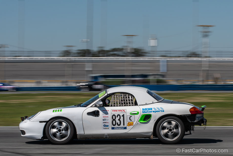 2024046_662_FastCarPhotos.jpg