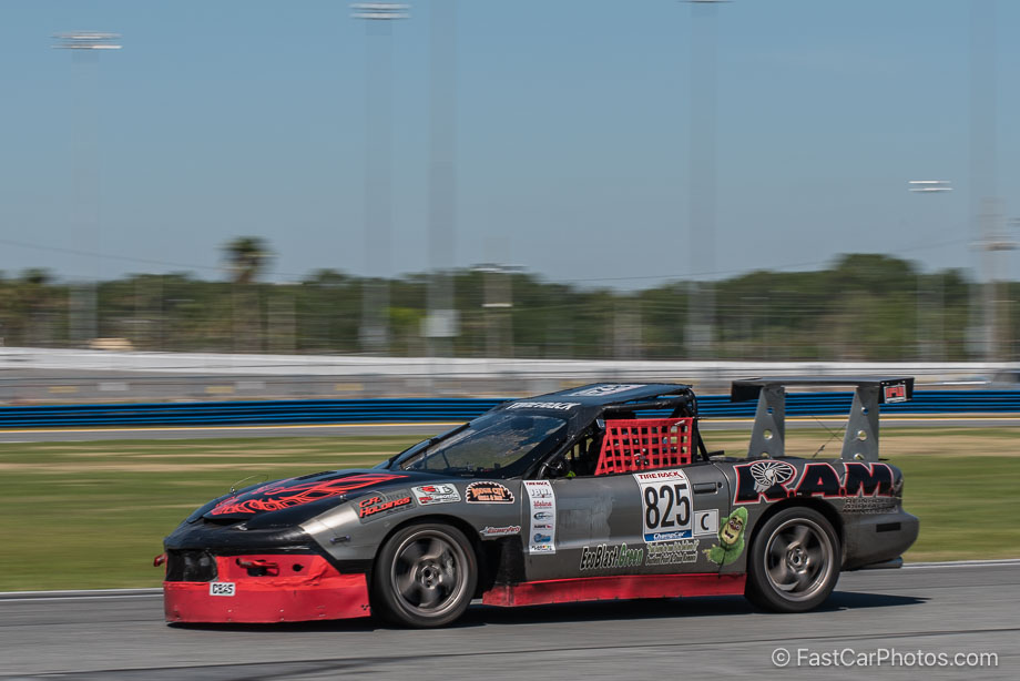 2024046_673_FastCarPhotos.jpg