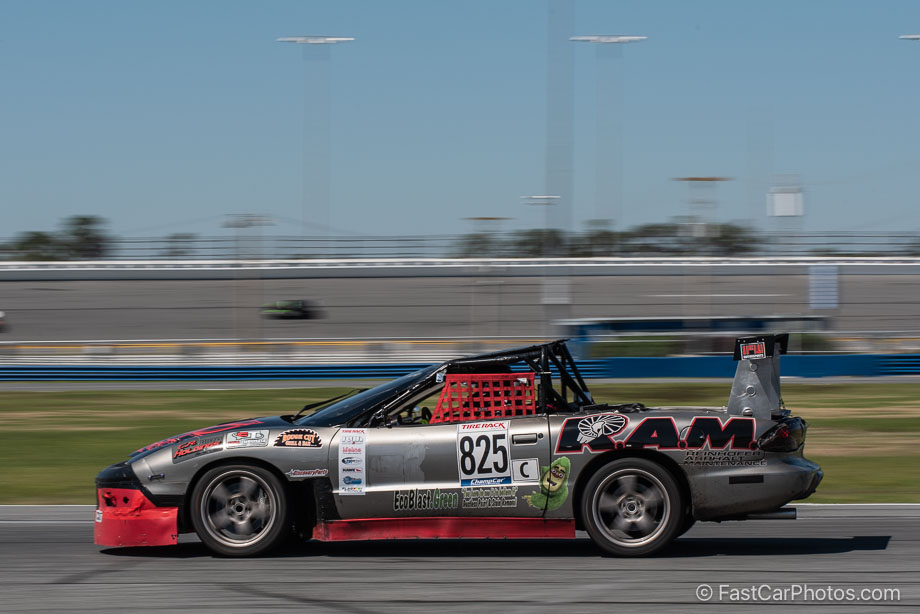 2024046_676_FastCarPhotos.jpg