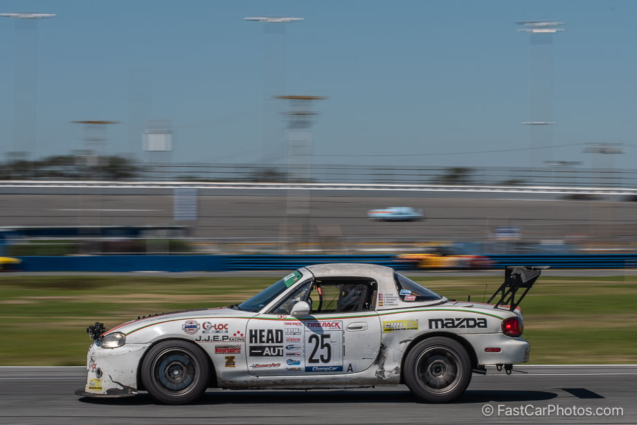 2024046_679_FastCarPhotos.jpg