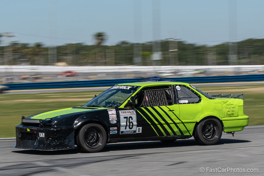 2024046_685_FastCarPhotos.jpg