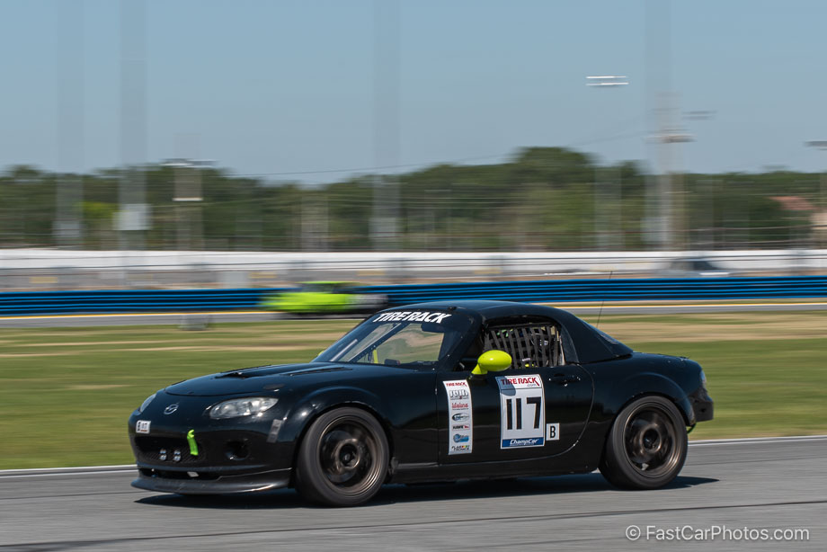 2024046_690_FastCarPhotos.jpg