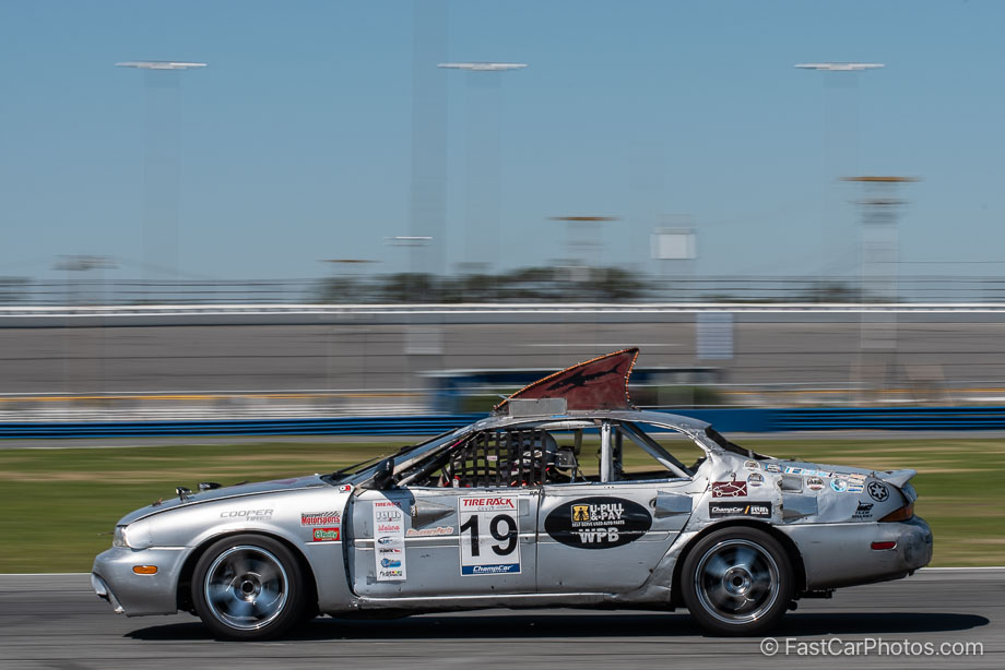 2024046_697_FastCarPhotos.jpg