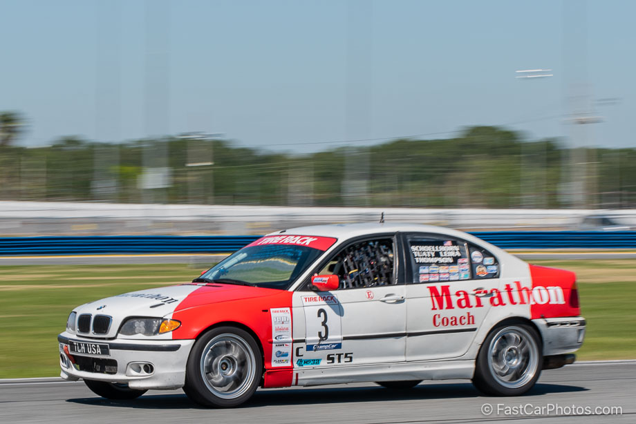 2024046_700_FastCarPhotos.jpg