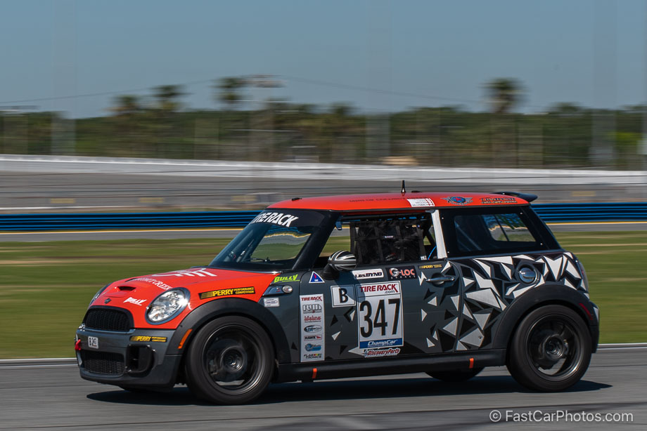 2024046_705_FastCarPhotos.jpg