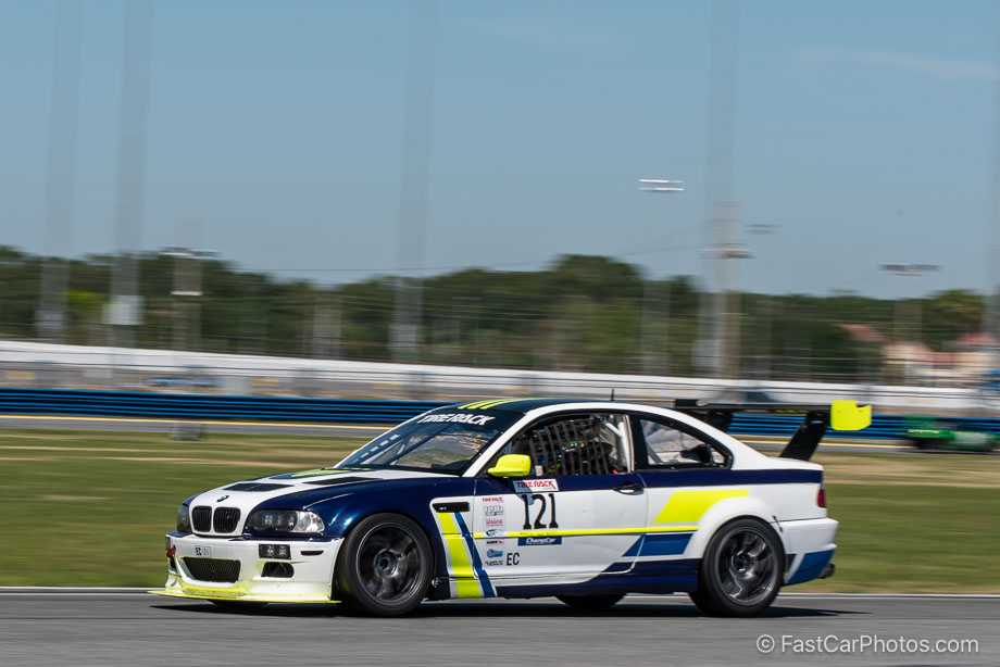 2024046_712_FastCarPhotos.jpg