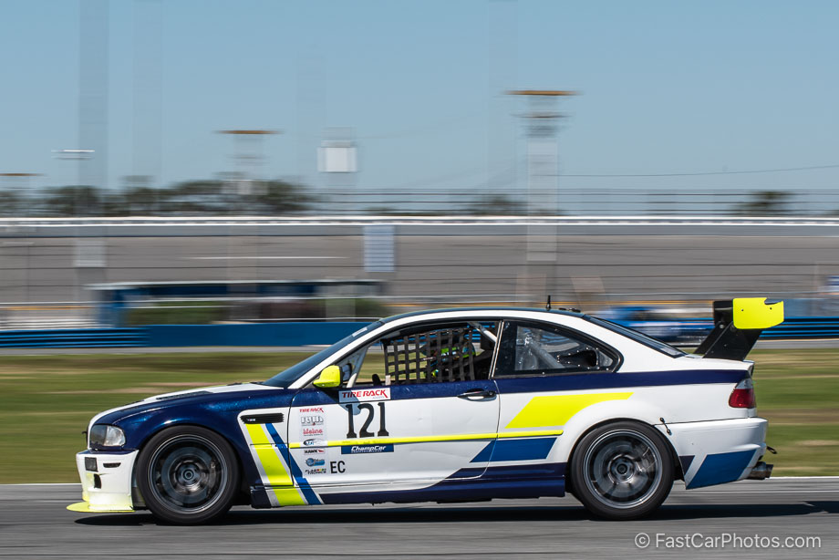 2024046_715_FastCarPhotos.jpg