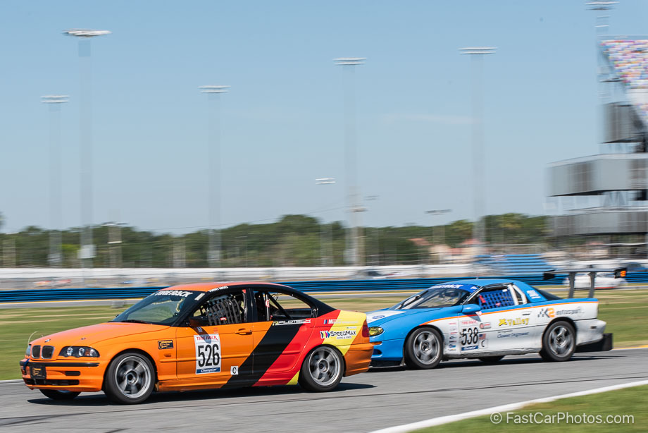 2024046_721_FastCarPhotos.jpg