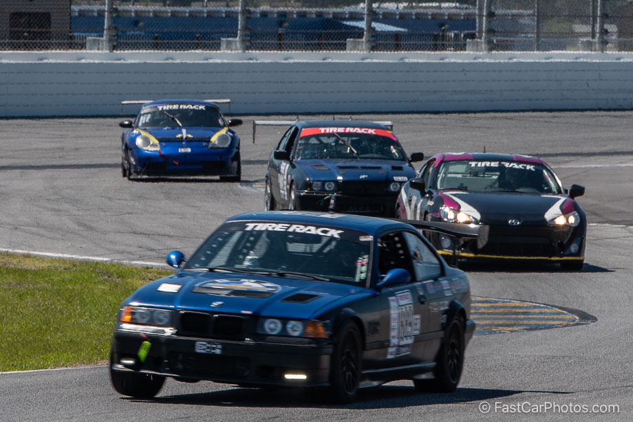 2024046_800_FastCarPhotos.jpg