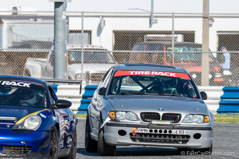 2024046_8611_FastCarPhotos.jpg