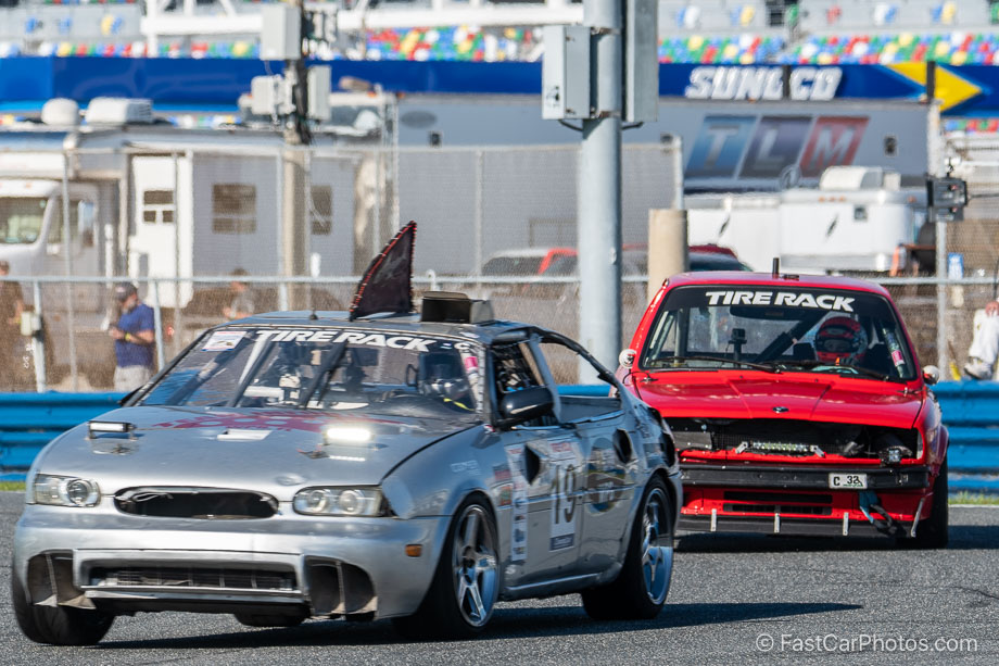 2024046_8752_FastCarPhotos.jpg