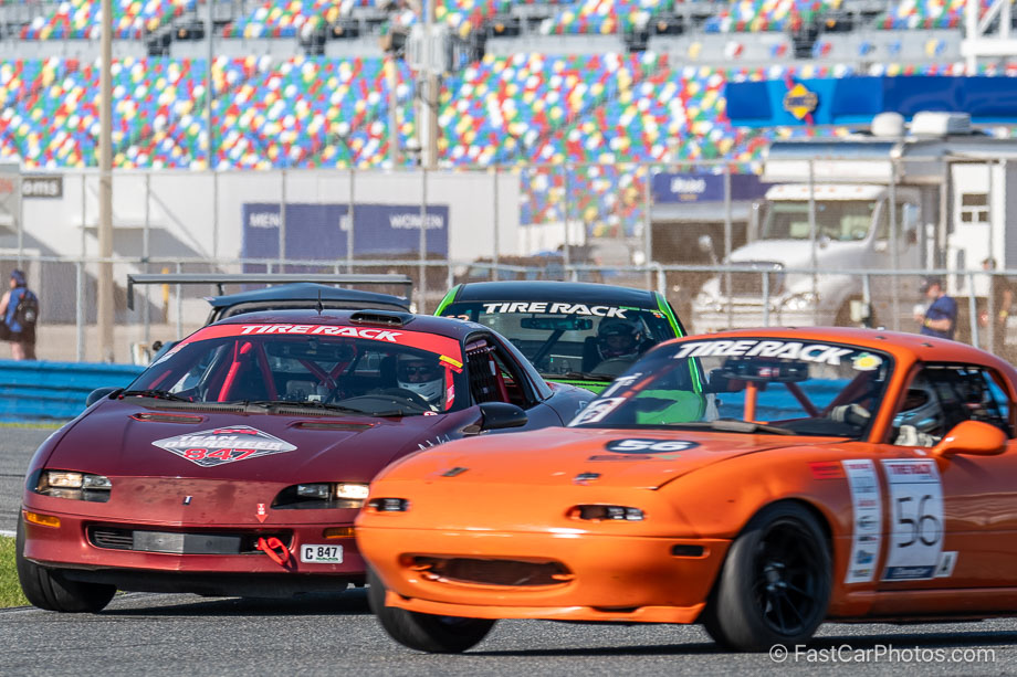 2024046_8782_FastCarPhotos.jpg