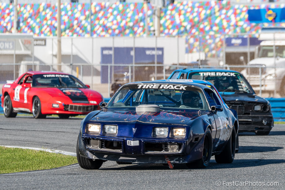 2024046_8788_FastCarPhotos.jpg