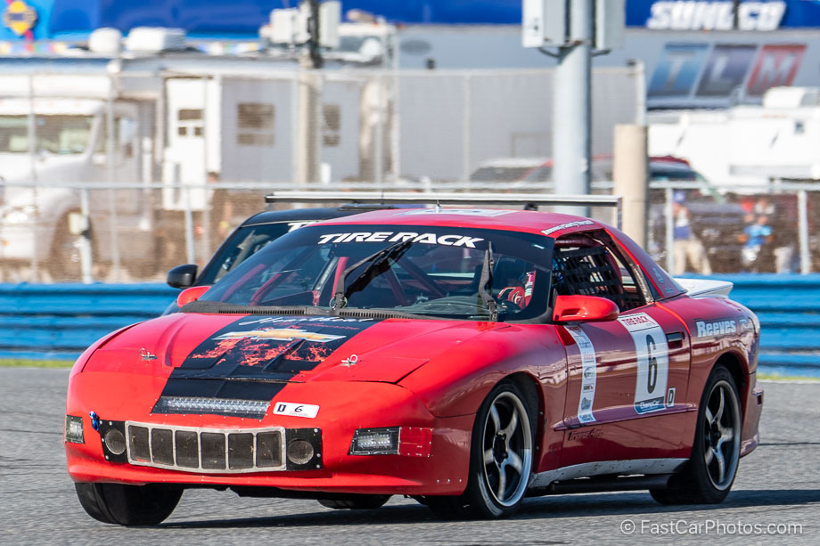 2024046_8791_FastCarPhotos.jpg