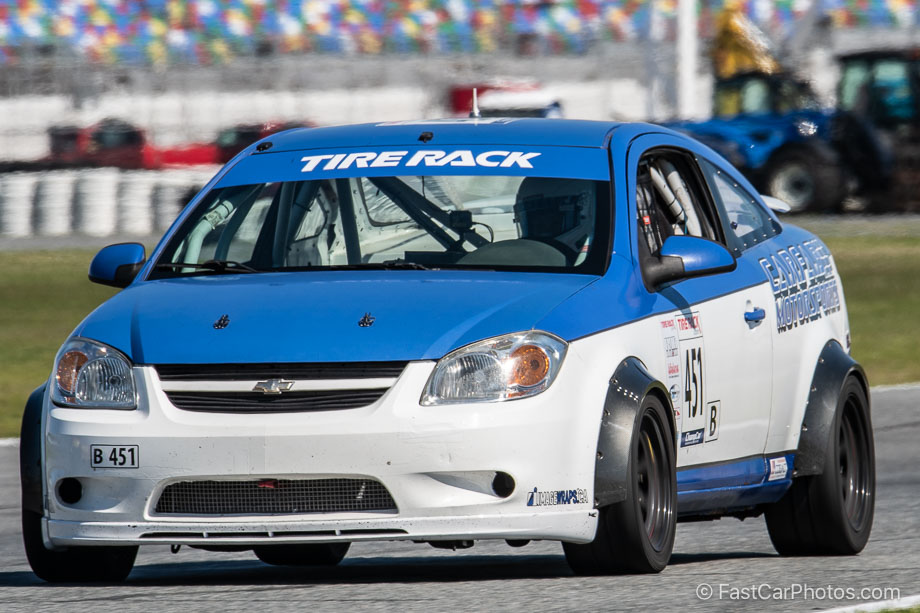 2024046_9029_FastCarPhotos.jpg